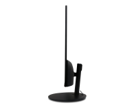 Acer SH24F - 1527849 - zdjęcie 3